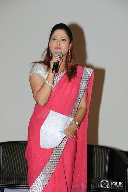 Tripura-Movie-Trailer-Launch